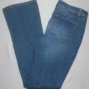 Hippie Laundry, Size 30.